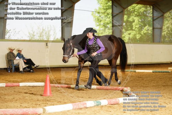 s_K3F06855.jpg